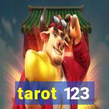 tarot 123